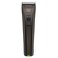 Moser Genio Pro Hair Clipper, 1874-0150 (240 V)