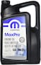 Mopar Genuine Maxpro SAE 5W-20 Motor Oil 5L (1.3 U.S. GAL)