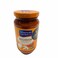 American Garden Mushroom Pasta Sauce 14oz