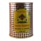 Simba Mbili Curry Powder 500g