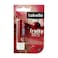 Labello Lip Balm, Moisturising Lip Care, Cherry Shine 4.8g