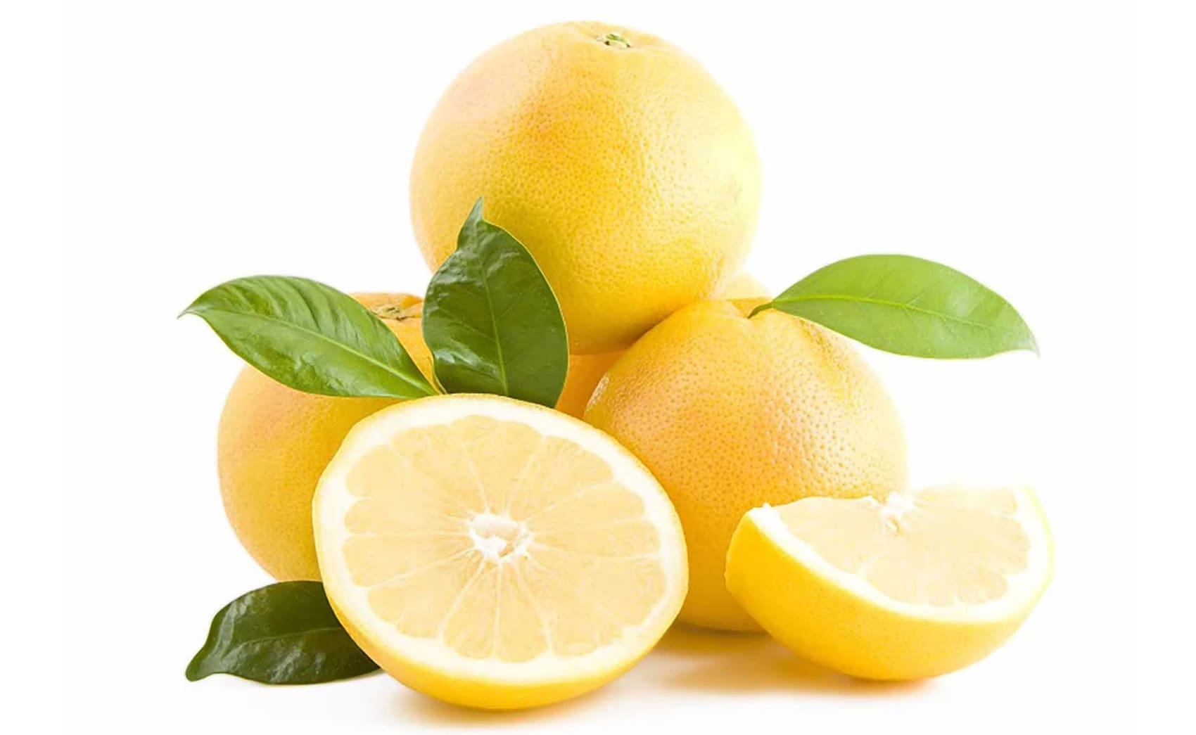 جريب فروت