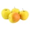 Golden Apple