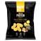 Fade Fit Rich in Protein Peanut Butter Puffs, 40g