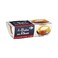 Carrefour Baba Au Rhum 150GRX2