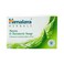 Himalaya Herbal Neem And Turmeric Soap 125g