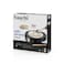 Saachi Anjero / Crepe Maker NL-CM-1863-BK