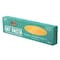 Lino Oat Pasta Spaghetti - 400 Gram