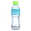 330ML