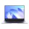 Huawei MateBook D14 Laptop With 14-Inch Display Intel Core i5 1340P Processor 16GB RAM 512GB SSD Intel Integrated Graphics Card Grey