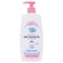 Cool &amp; Cool Baby Washing Gel Soap &amp; Paraben Free 500 ml