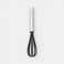 Brabantia Small Whisk