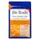 Dr Teal's Glow And Radiance Pure Epsom Bath 1.36Kg