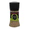 Pepperini Oregano 20g