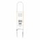 Prestige Universal BBQ Tong 865 - Stainless Steel