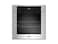 Bertazzoni 60cm Electric Pyro Built-In Oven 76L