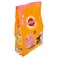 Pedigree Stage 2 Small Breed Milk Flavour Dog Food 3 to 2 months 1.35Kg