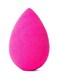 Generic 2-Pack The Ultimate Makeup Sponge Applicator Pink
