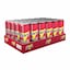360ML X24