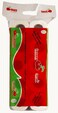 CHERRY TOILET ROLL 350 SHEETS PLAIN 2PLY