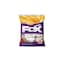 Fox Potato Chips Vinegar and Salt - 24 gram