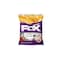 فوكس رقائق بطاطس بالخل والملح - 24 جرام