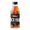 The Leaf  Mixed Berries Ice Tea - 440 Ml