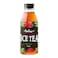 The Leaf  Mixed Berries Ice Tea - 440 Ml