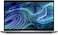 Dell Latitude 7420 Notebook, 14" Full HD 1920 x 1080, Intel Core i7-1185G7, 16GB RAM, 256GB SSD, Intel Iris Xe Graphics, Windows 10 Pro, Aluminum Grey (77TH8)