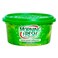 Cussons Morning Fresh Original Fresh Dishwashing Paste 100g+100g