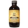 Sunny Isle - Jamaican Black Castor Oil Extra Dark, 4 Fluid Ounce