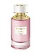 Boucheron Rose D'Isparta Eau De Parfum - 125ml