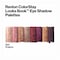 Revlon Cs Book Palette Enigmna