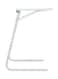 Generic Folding Portable Table White