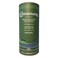Connemara Peated Single Malt Irish Whisky Gift Box 700ML