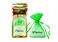 Air Fresh Mambo Sachet  Car Perfumes Tropical Fruit