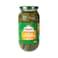 Al Wadi Al Akhdar Pickled Cucumbers 1KG