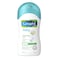 Cetaphil Baby Massage Oil 200ml