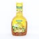 Freshly Italian Salad Dressing 473ml