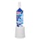 Vileda Power Brush Cleaning Toilet set