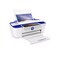 HP All-In-One Printer 3789 Deskjet Ink Advantage 