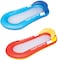 Bestway Lounge Aqua, Multi-Colour, 43103