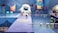 Sackboy: A Big Adventure (PS5) By Sony
