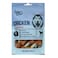 Jerky Time Chicken Dumbells Dog Food 80g