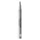 L'Oreal  Paris Brow Artist Micro Tattoo Eyebrow Pencil 109 Ebony