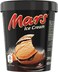 Mars Ice Cream Tub 450ml