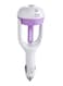 Generic - Car Electric Air Humidifier And Freshener
