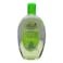 Feah Facial Cleanser Aloevera 225Ml