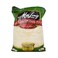Maling Egyptian Grain Rice 1KG