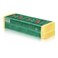 Bega Tasty Cheddar Cheese (Per Kg)